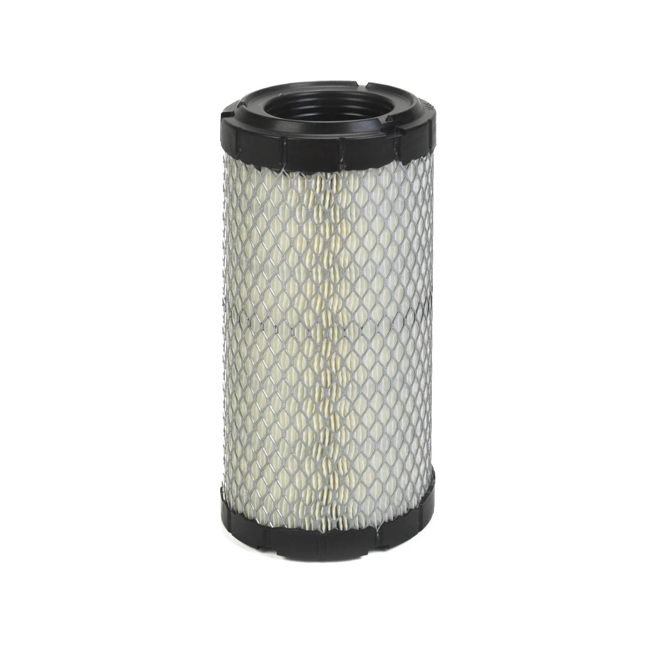 Filtre à air SF-FILTER SL 81336